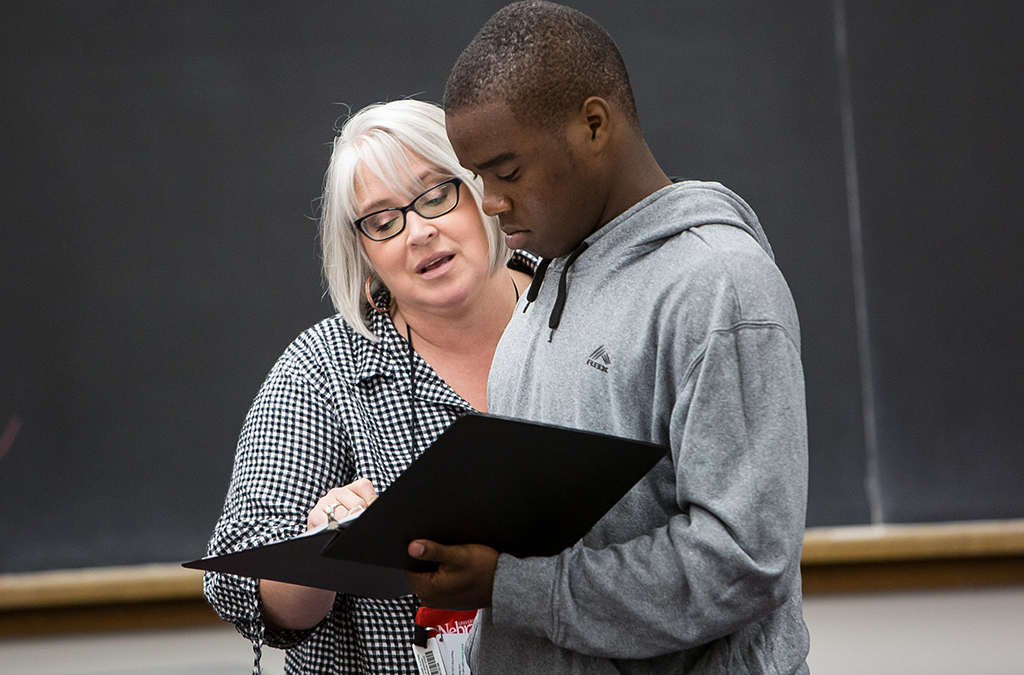 so-you-want-to-be-a-theatre-teacher-dramatics-magazine