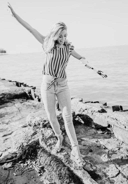 AJ Abelman Photography 2